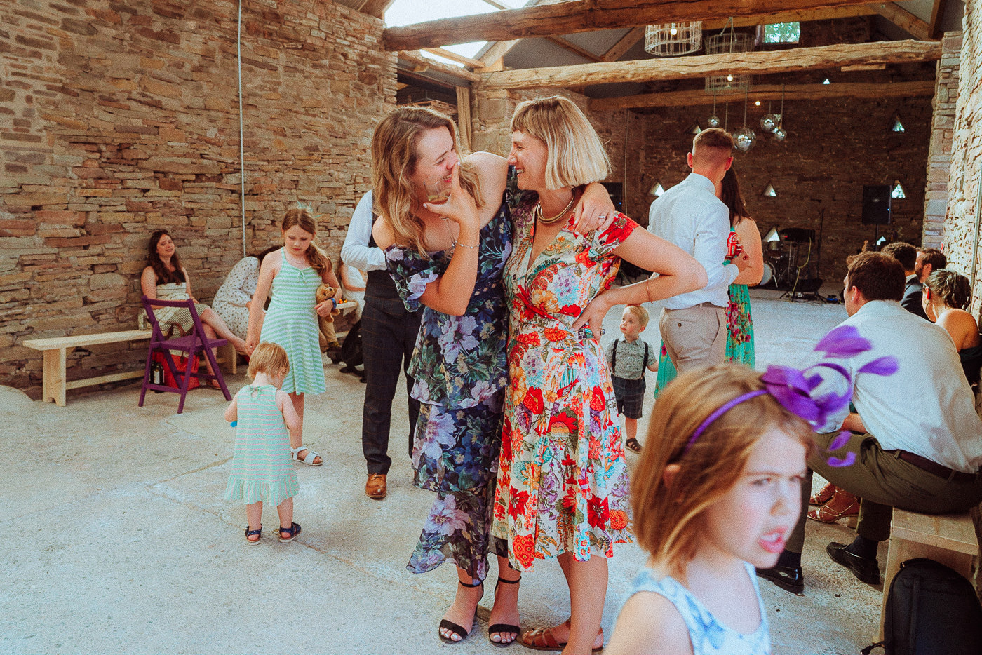 THE WHOLEHOUSE FARM WEDDING PHOTOGRAPHY 088 THE WHOLEHOUSE FARM WEDDING PHOTOGRAPHY 088